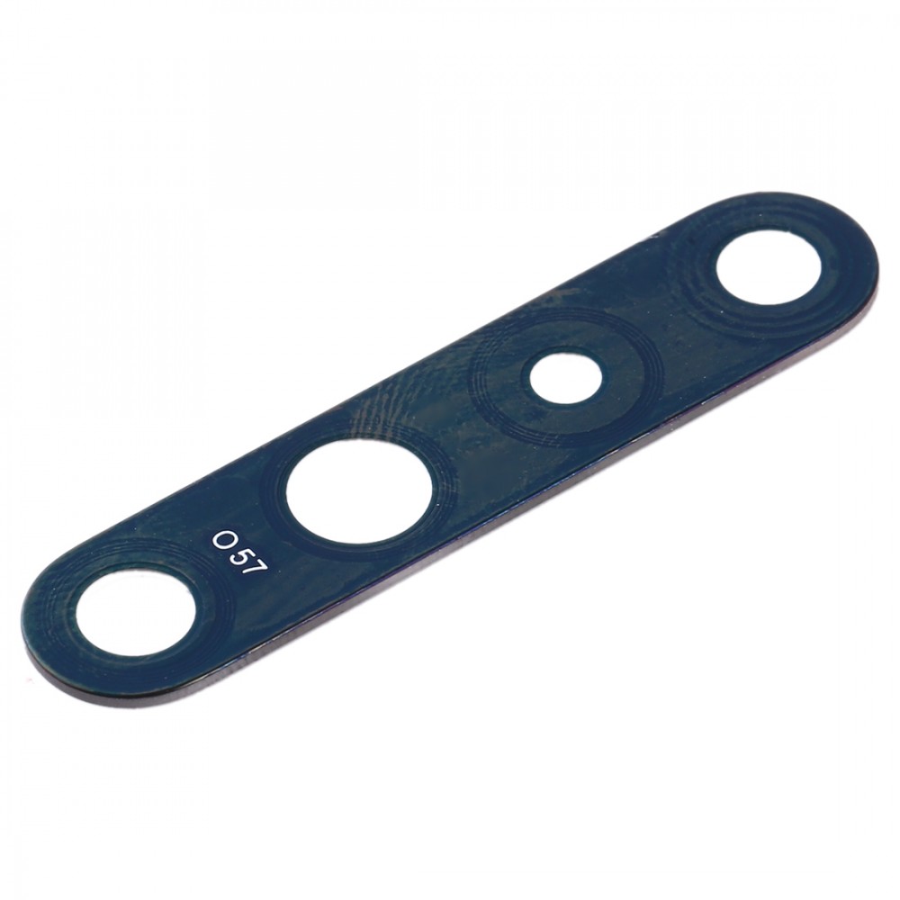 Picture of 10 PCS Back Camera Lens for OPPO Realme X50 5G